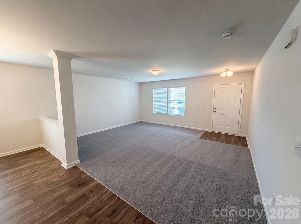 1708 Sawtooth Court Landis NC 28088