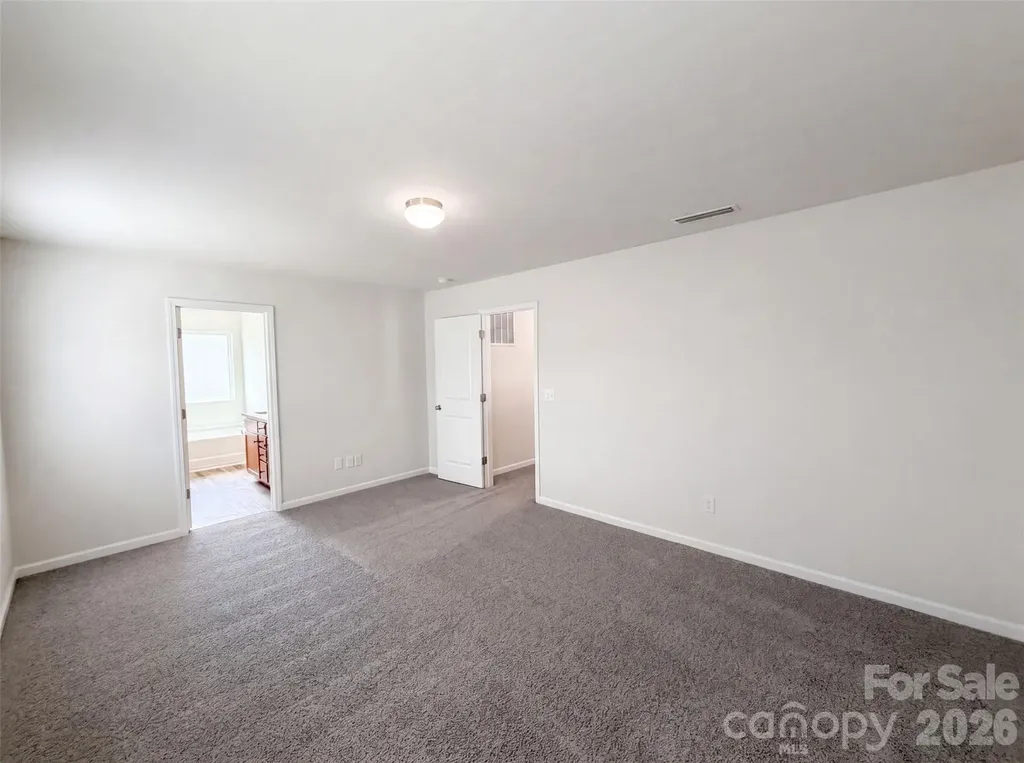 1708 Sawtooth Court Landis NC 28088