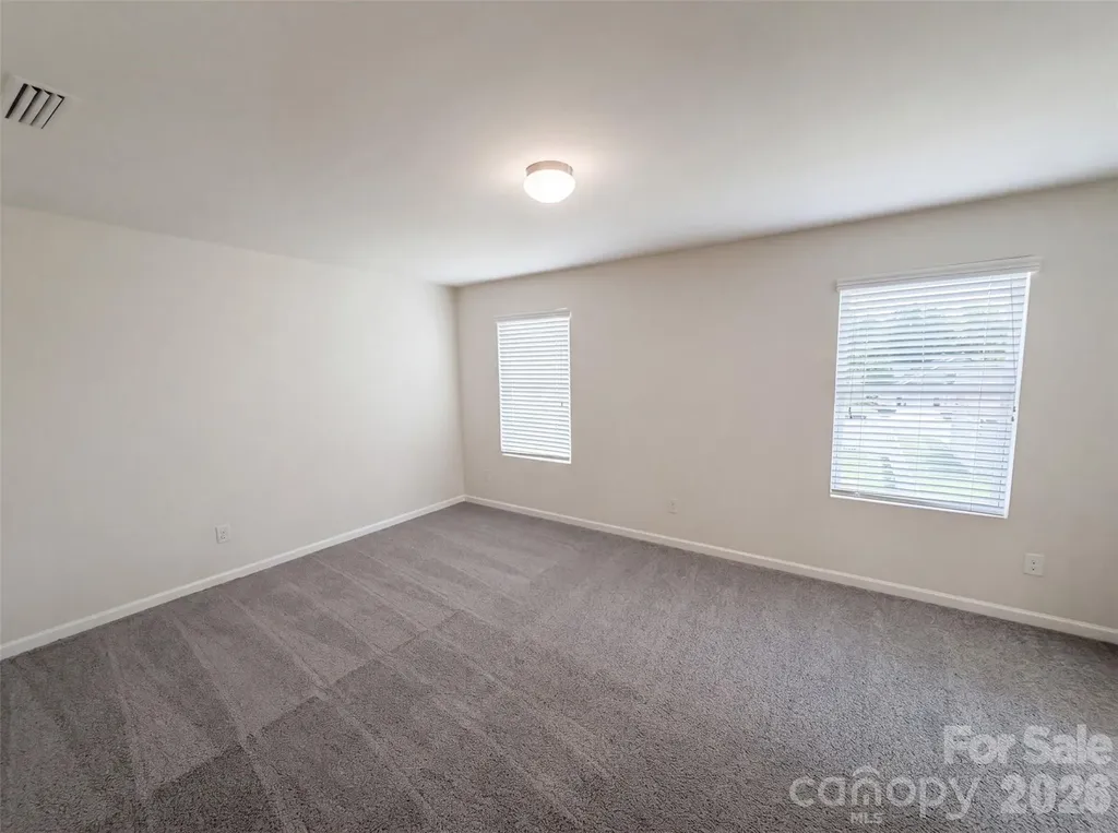 1708 Sawtooth Court Landis NC 28088