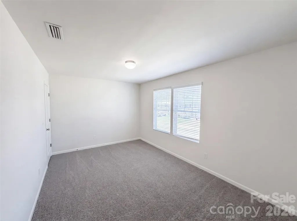 1708 Sawtooth Court Landis NC 28088