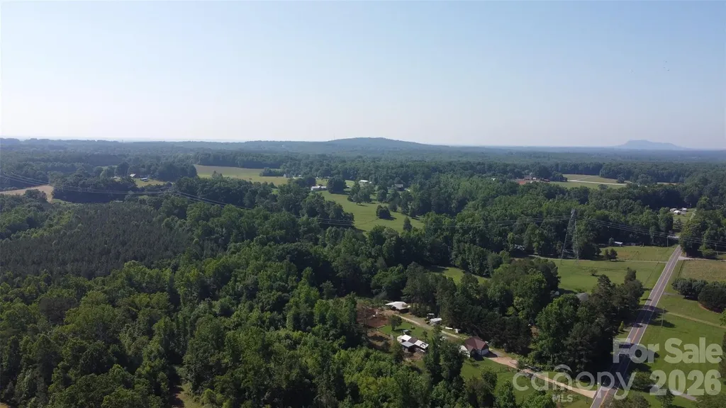 0 Mauney Street Bessemer City NC 28016