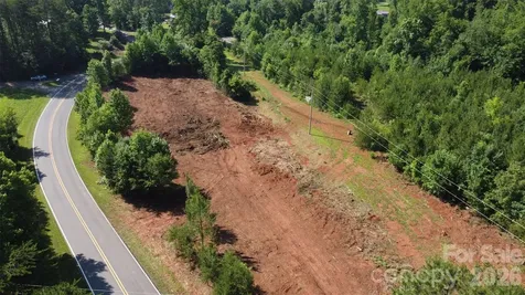 0 Mauney Street Bessemer City NC 28016
