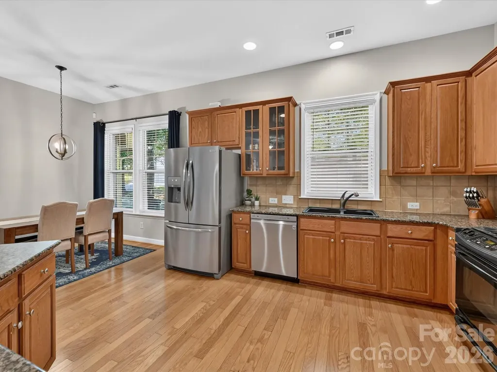 17404 Harbor Walk Drive Cornelius NC 28031