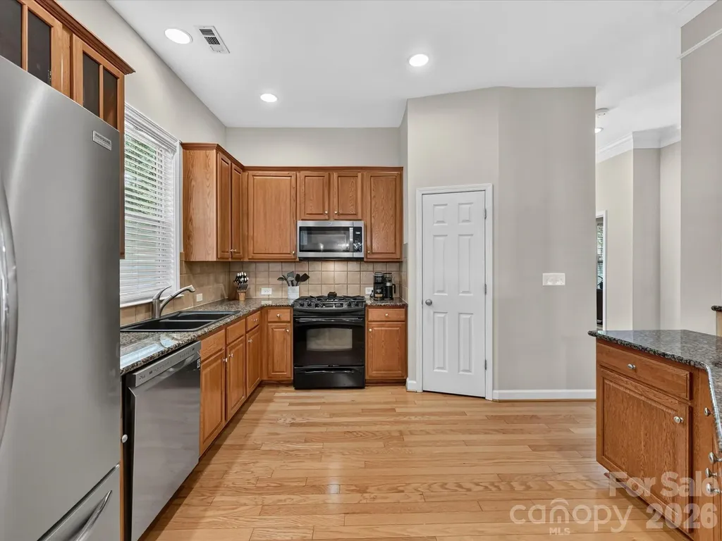 17404 Harbor Walk Drive Cornelius NC 28031
