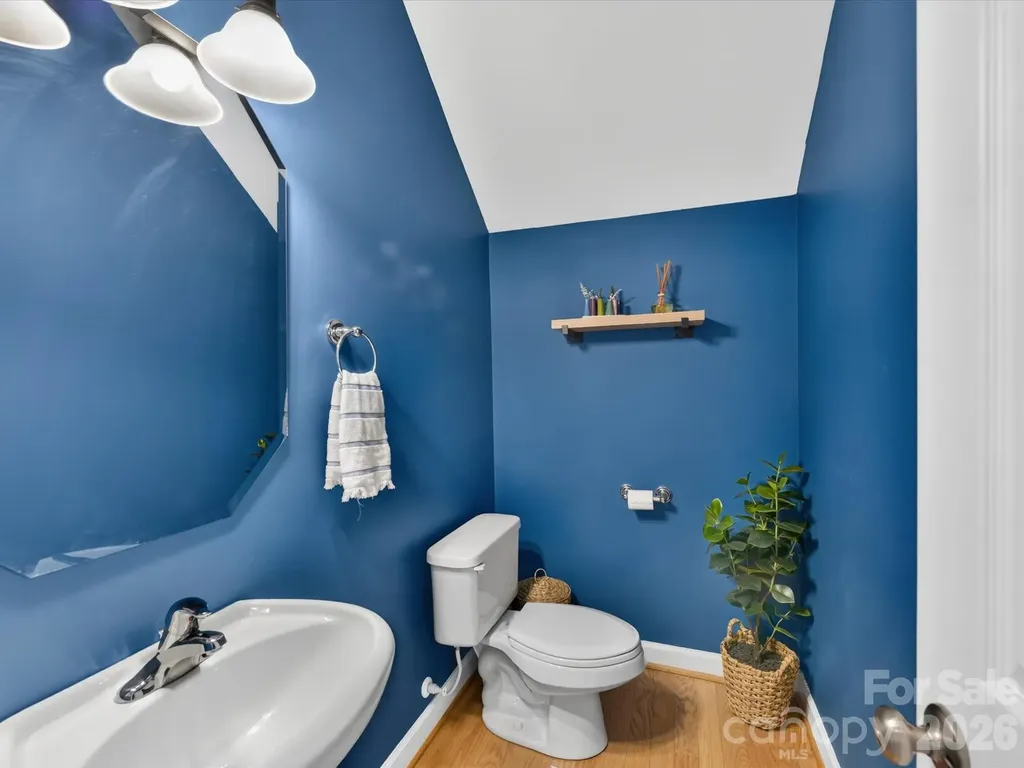 17404 Harbor Walk Drive Cornelius NC 28031