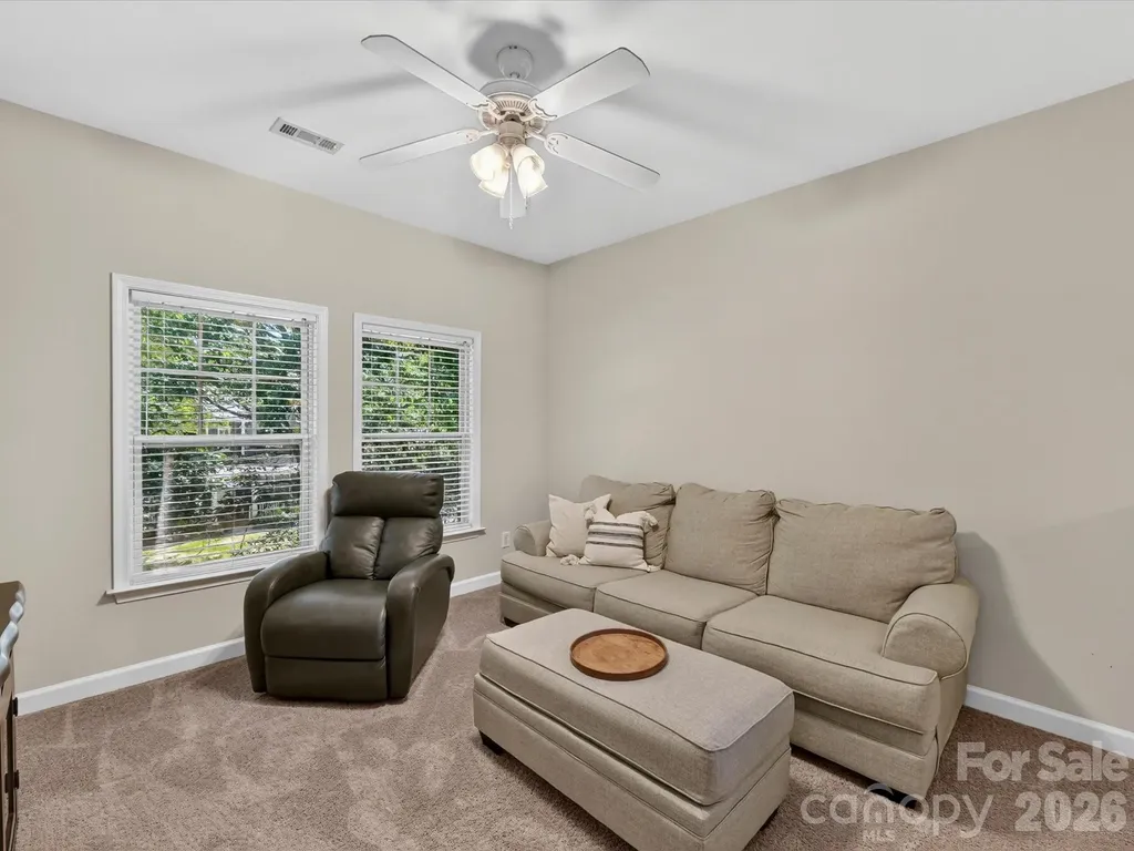 17404 Harbor Walk Drive Cornelius NC 28031