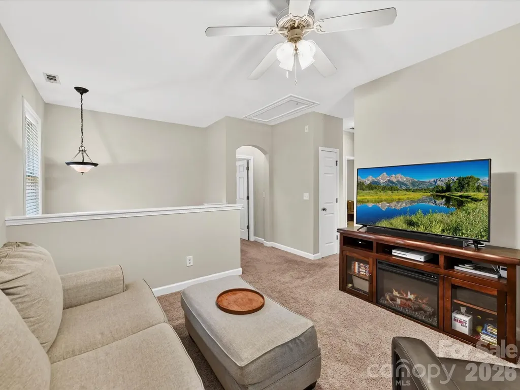17404 Harbor Walk Drive Cornelius NC 28031