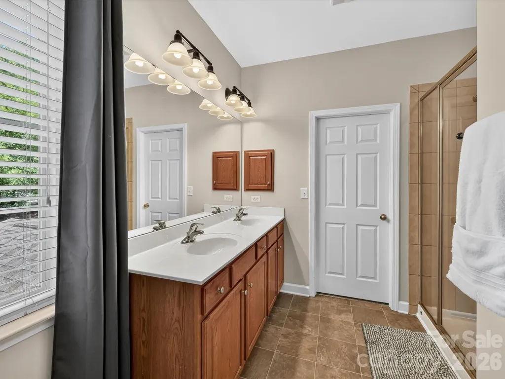 17404 Harbor Walk Drive Cornelius NC 28031