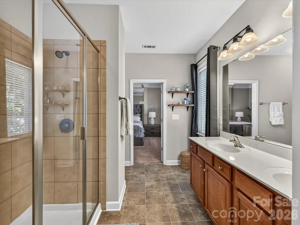 17404 Harbor Walk Drive Cornelius NC 28031
