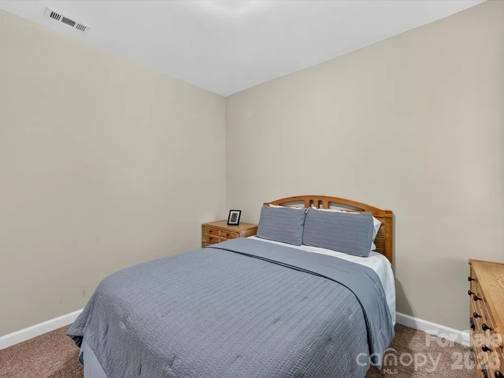 17404 Harbor Walk Drive Cornelius NC 28031