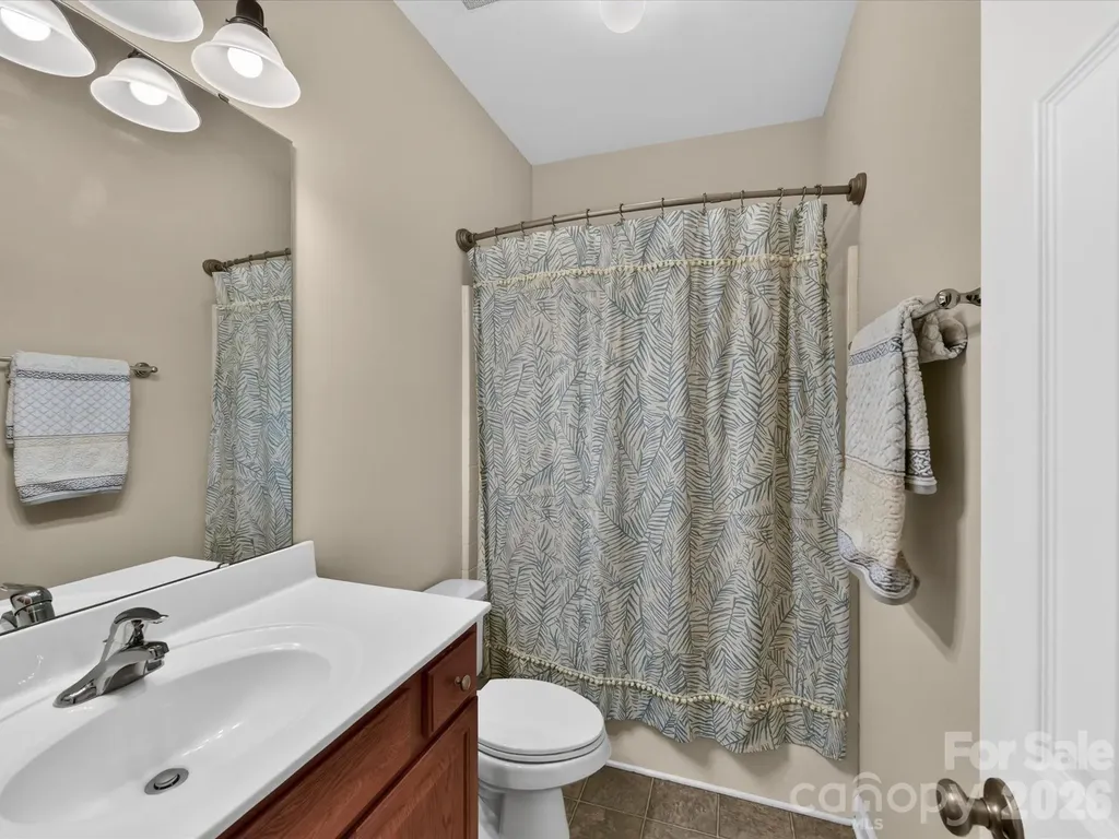 17404 Harbor Walk Drive Cornelius NC 28031