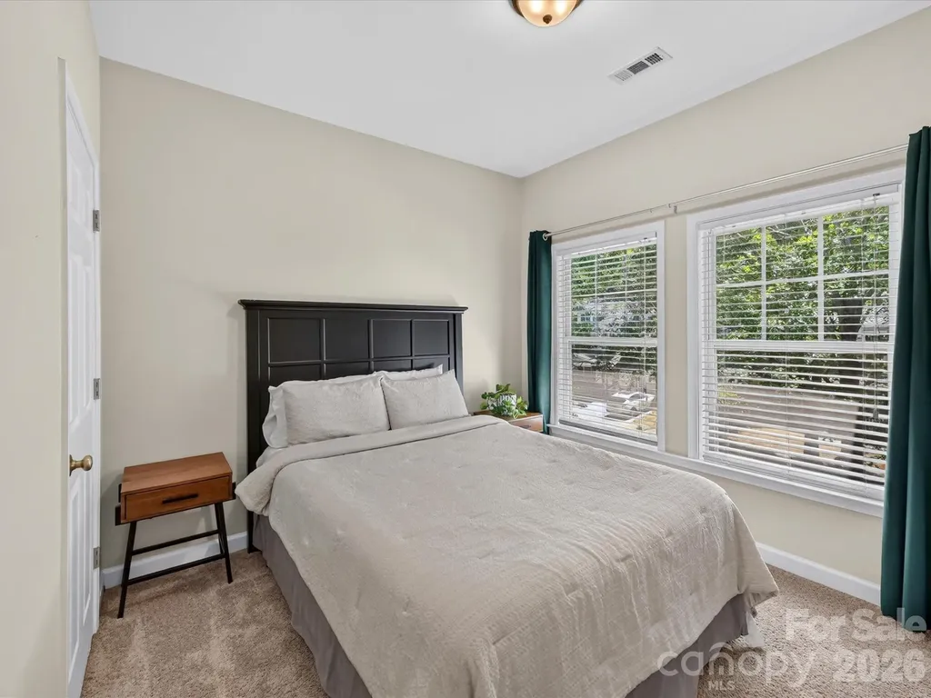 17404 Harbor Walk Drive Cornelius NC 28031