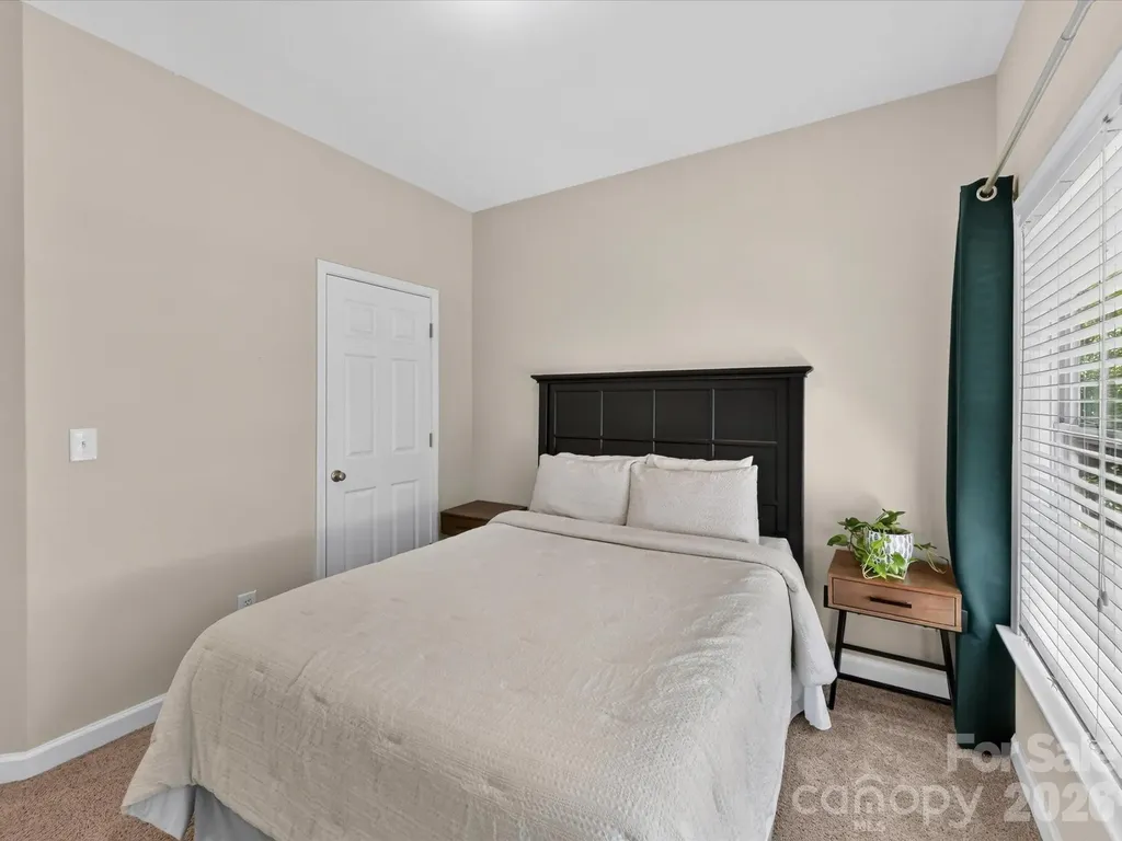 17404 Harbor Walk Drive Cornelius NC 28031