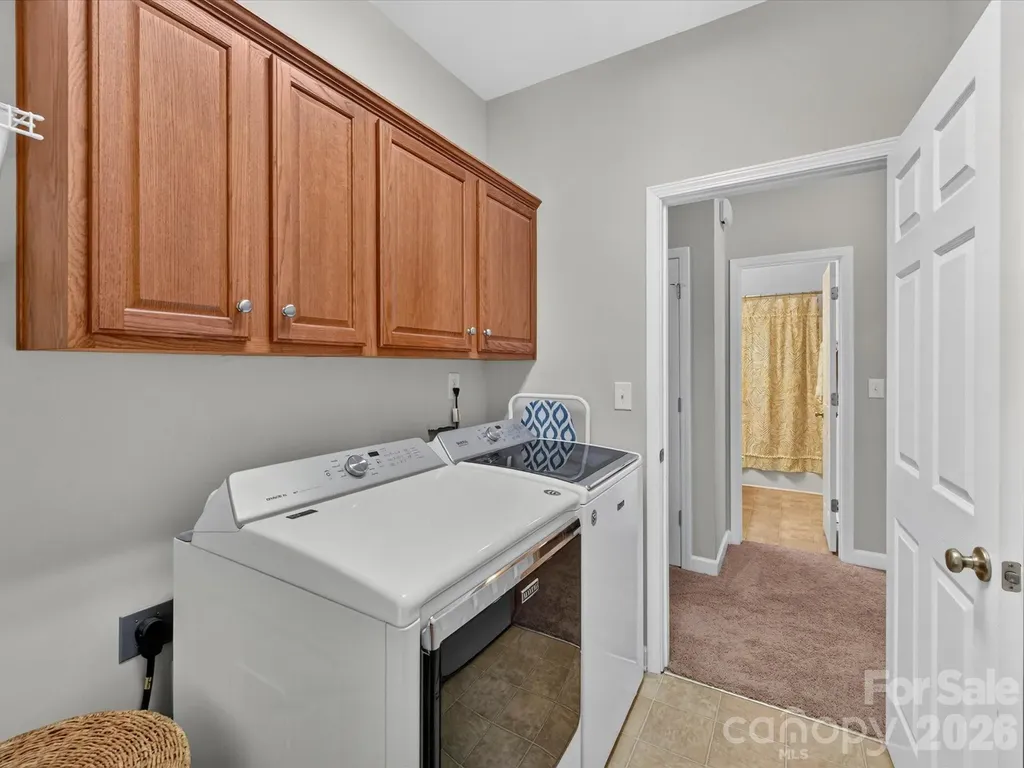 17404 Harbor Walk Drive Cornelius NC 28031