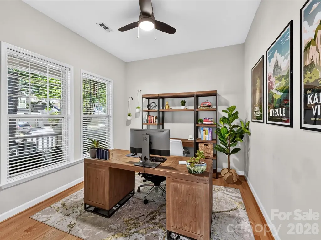 17404 Harbor Walk Drive Cornelius NC 28031