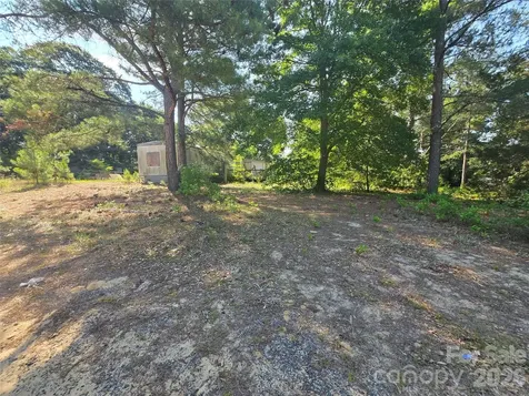134 Duncan Road Hamlet NC 28345