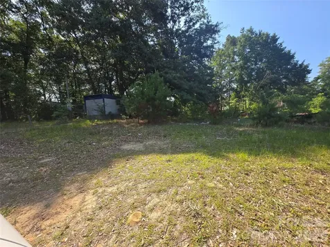 134 Duncan Road Hamlet NC 28345
