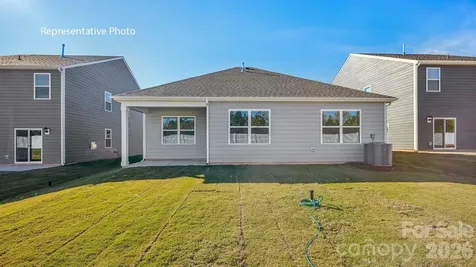 301 Frozen Dream Drive Salisbury NC 28147