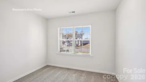301 Frozen Dream Drive Salisbury NC 28147