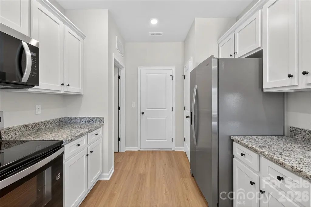 3616 Saddlebred Drive Gastonia NC 28052