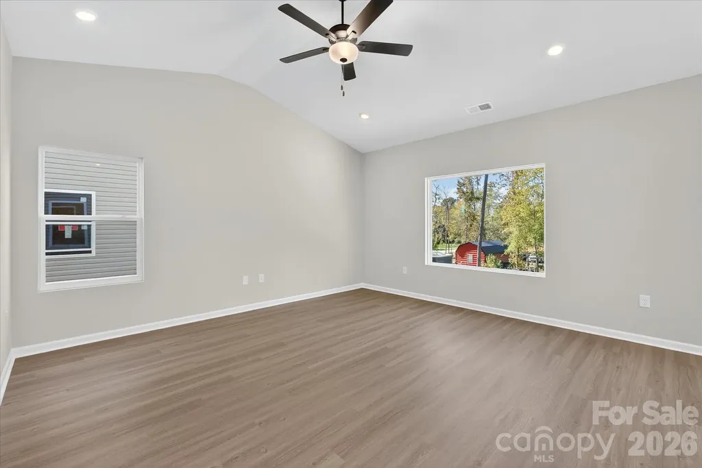 3616 Saddlebred Drive Gastonia NC 28052