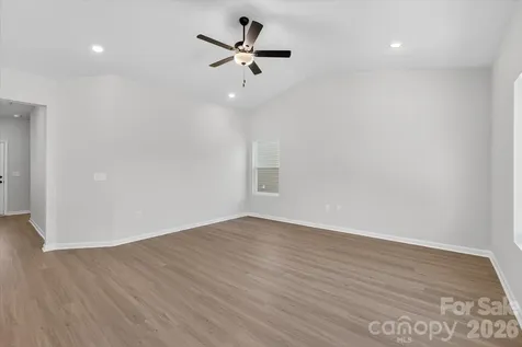 3616 Saddlebred Drive Gastonia NC 28052