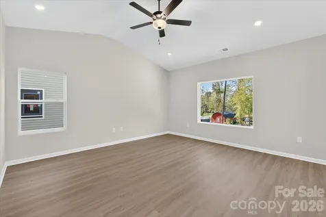 3616 Saddlebred Drive Gastonia NC 28052