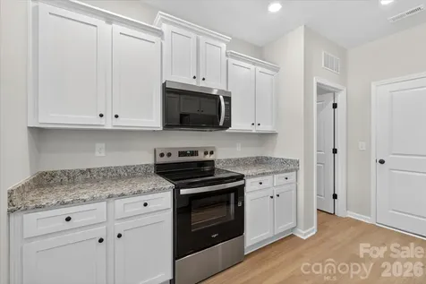 3616 Saddlebred Drive Gastonia NC 28052