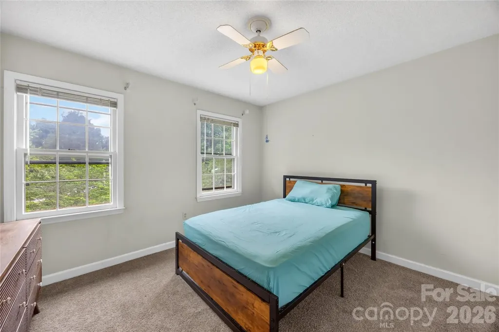 8349 Norcroft Drive Charlotte NC 28269