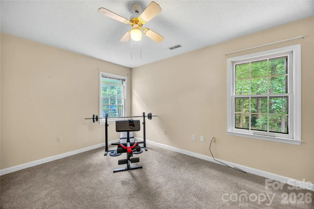 8349 Norcroft Drive Charlotte NC 28269