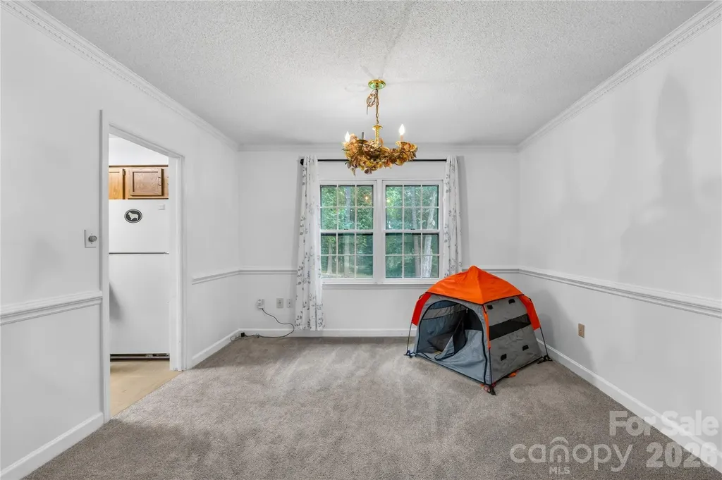 8349 Norcroft Drive Charlotte NC 28269