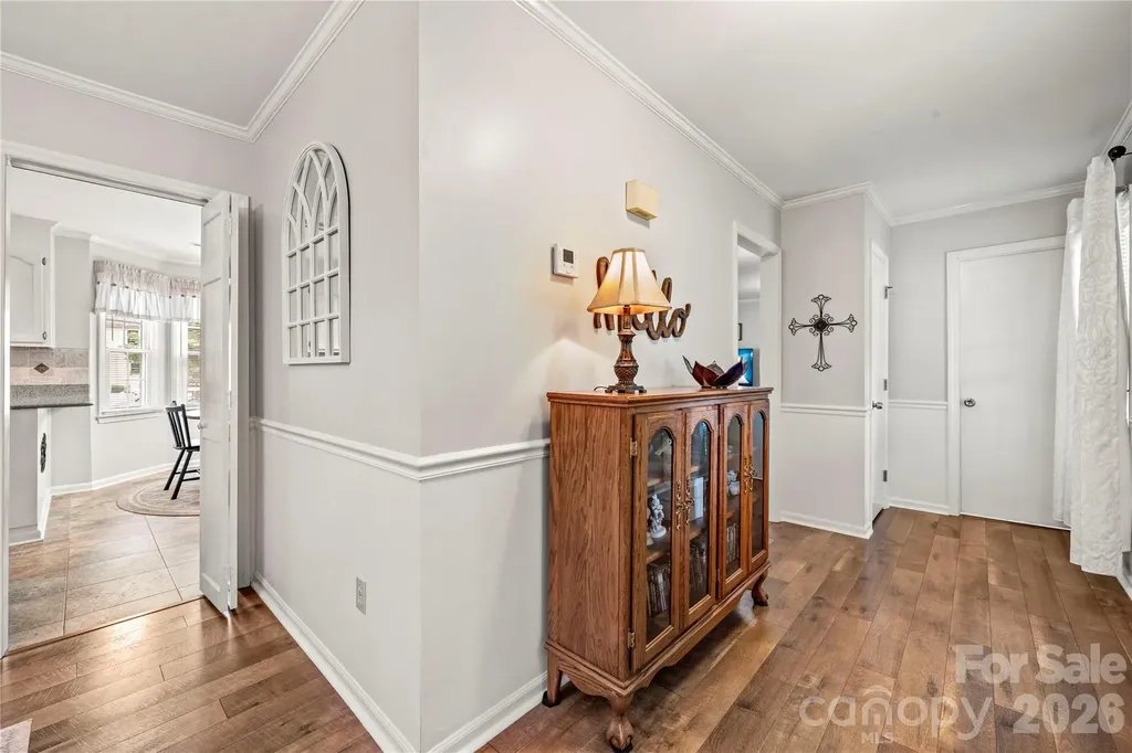 1401 Rivermont Drive Gastonia NC 28054