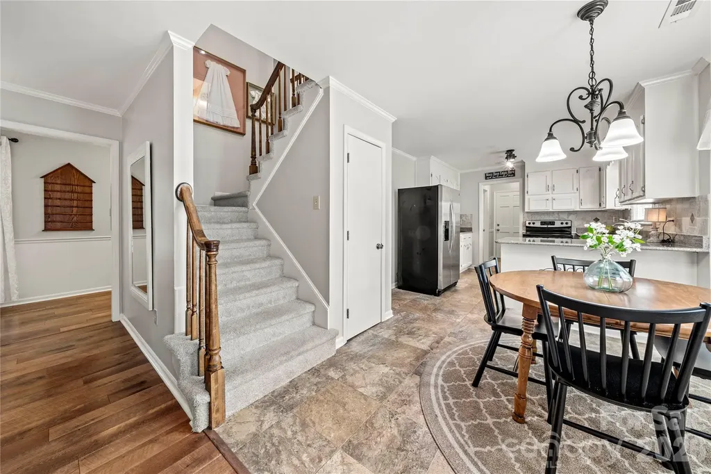1401 Rivermont Drive Gastonia NC 28054