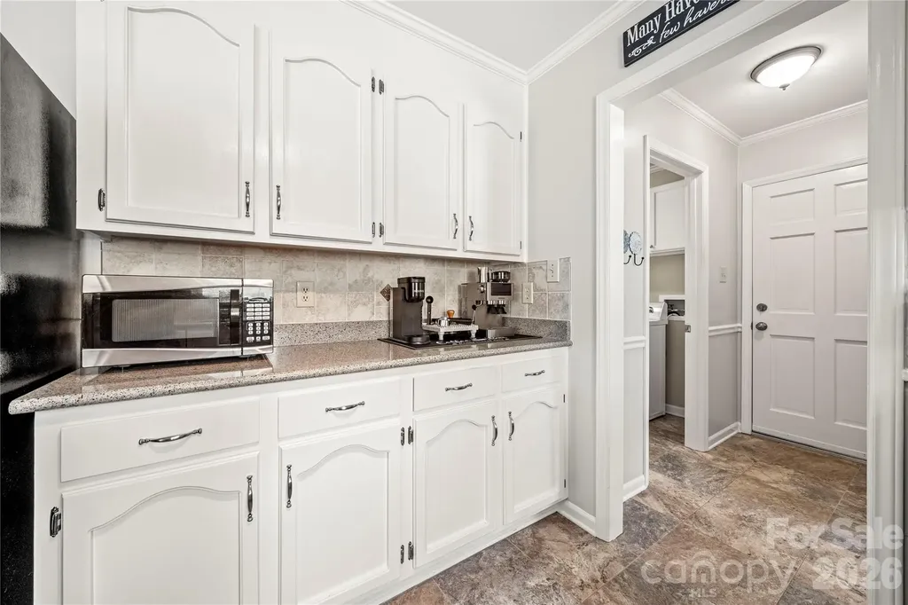 1401 Rivermont Drive Gastonia NC 28054
