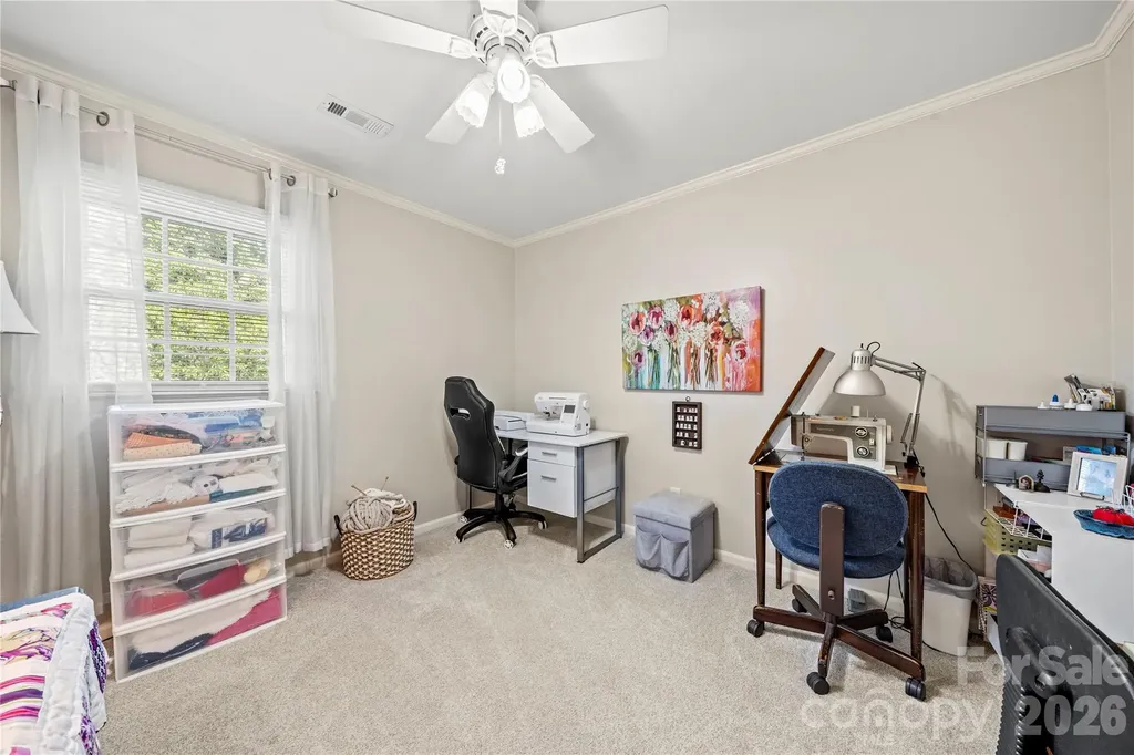 1401 Rivermont Drive Gastonia NC 28054