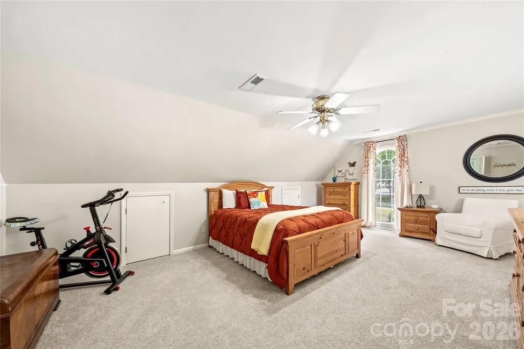 1401 Rivermont Drive Gastonia NC 28054
