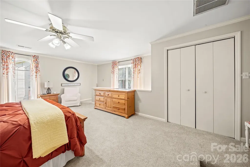 1401 Rivermont Drive Gastonia NC 28054