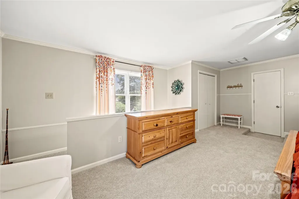 1401 Rivermont Drive Gastonia NC 28054
