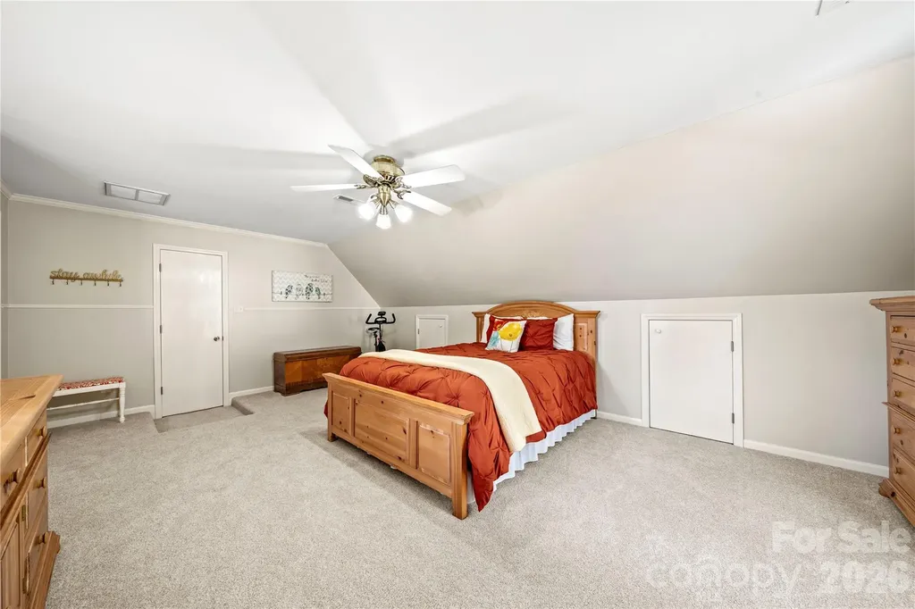1401 Rivermont Drive Gastonia NC 28054