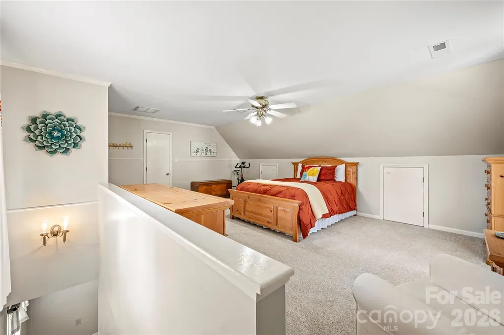 1401 Rivermont Drive Gastonia NC 28054