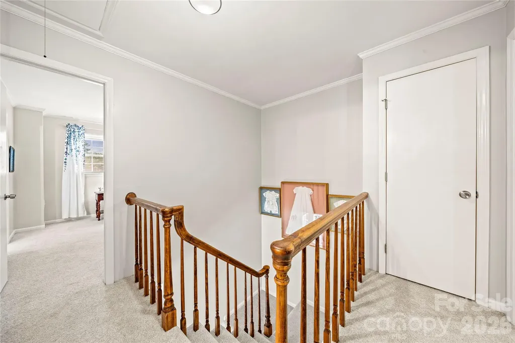 1401 Rivermont Drive Gastonia NC 28054