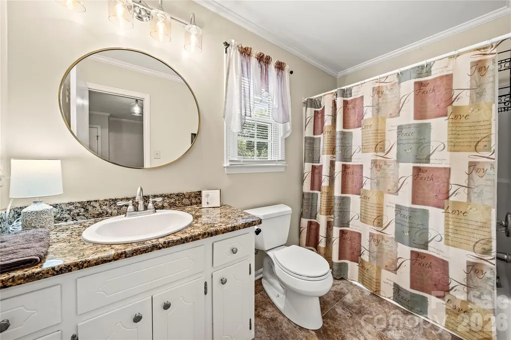 1401 Rivermont Drive Gastonia NC 28054