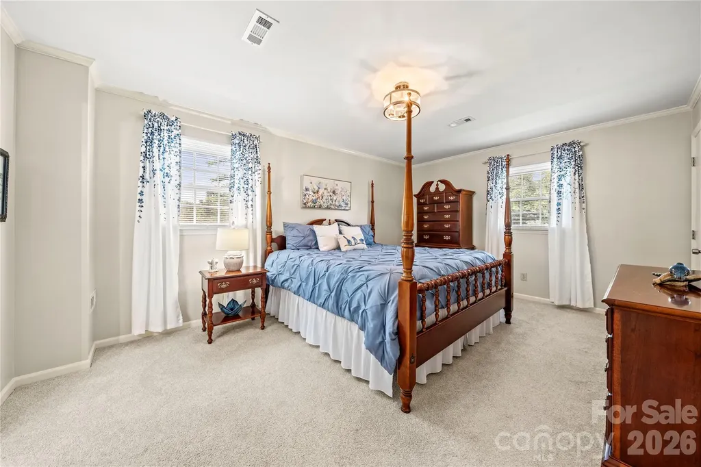 1401 Rivermont Drive Gastonia NC 28054