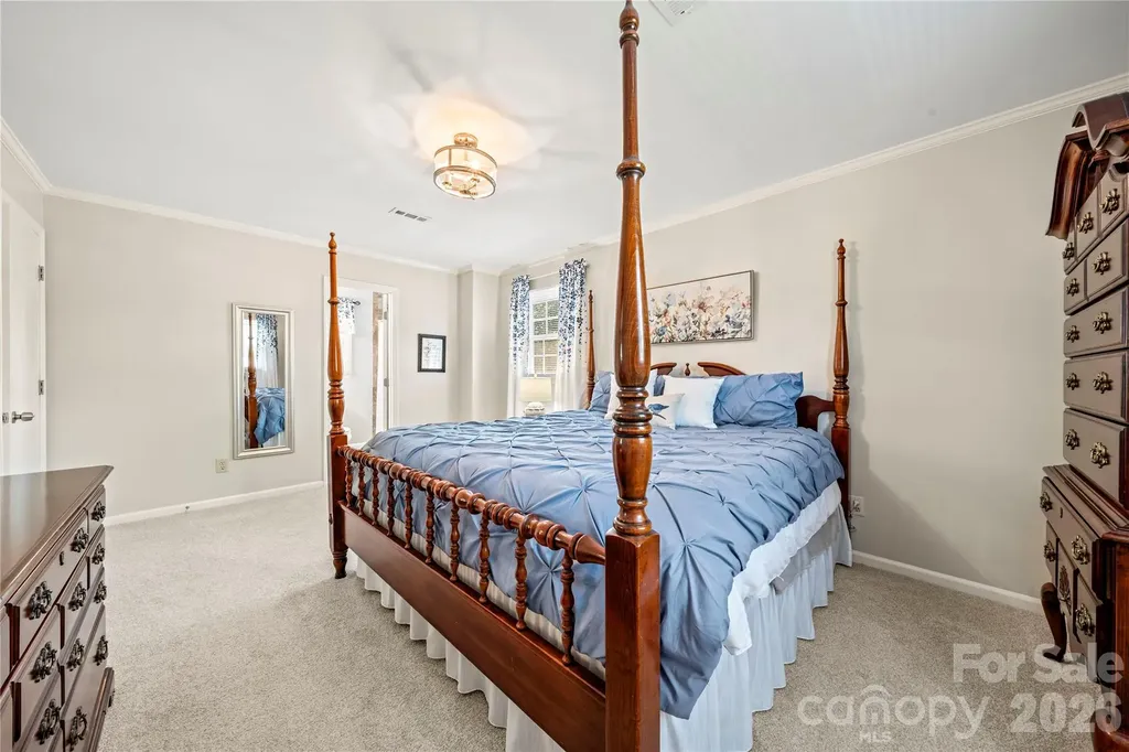 1401 Rivermont Drive Gastonia NC 28054