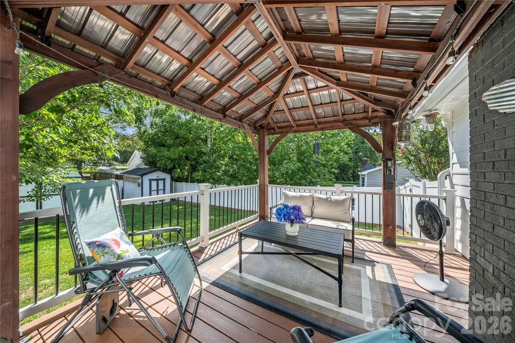 1401 Rivermont Drive Gastonia NC 28054