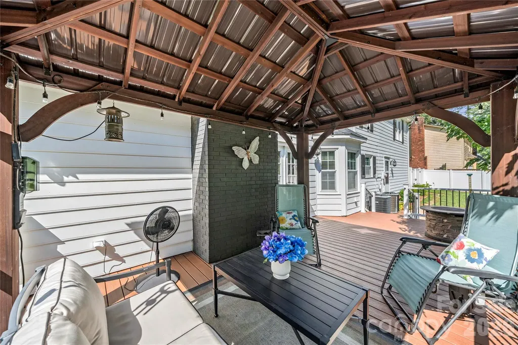 1401 Rivermont Drive Gastonia NC 28054