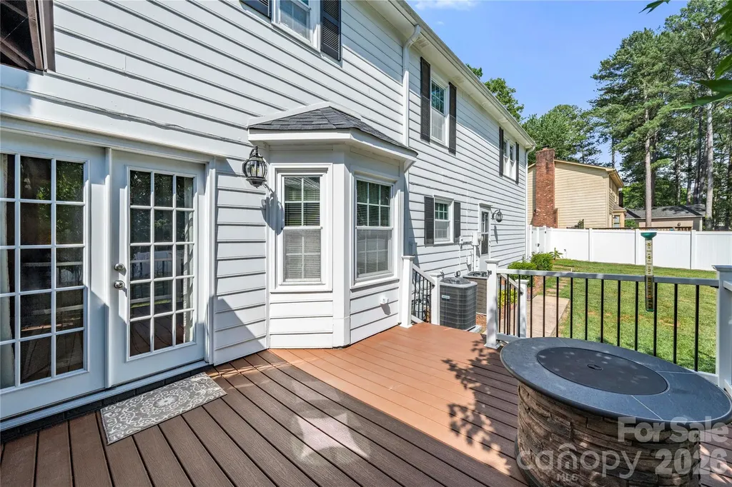 1401 Rivermont Drive Gastonia NC 28054