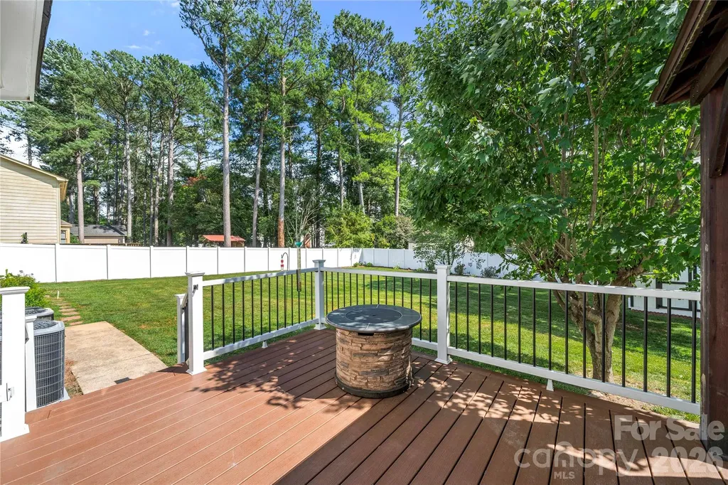 1401 Rivermont Drive Gastonia NC 28054