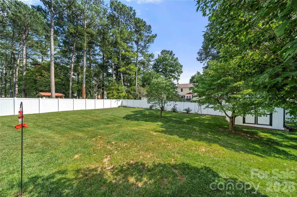 1401 Rivermont Drive Gastonia NC 28054
