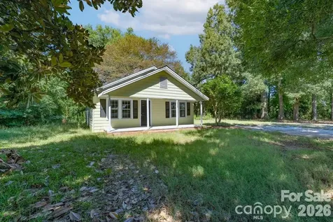 1933 N Rocky River Road Charlotte SC 29720